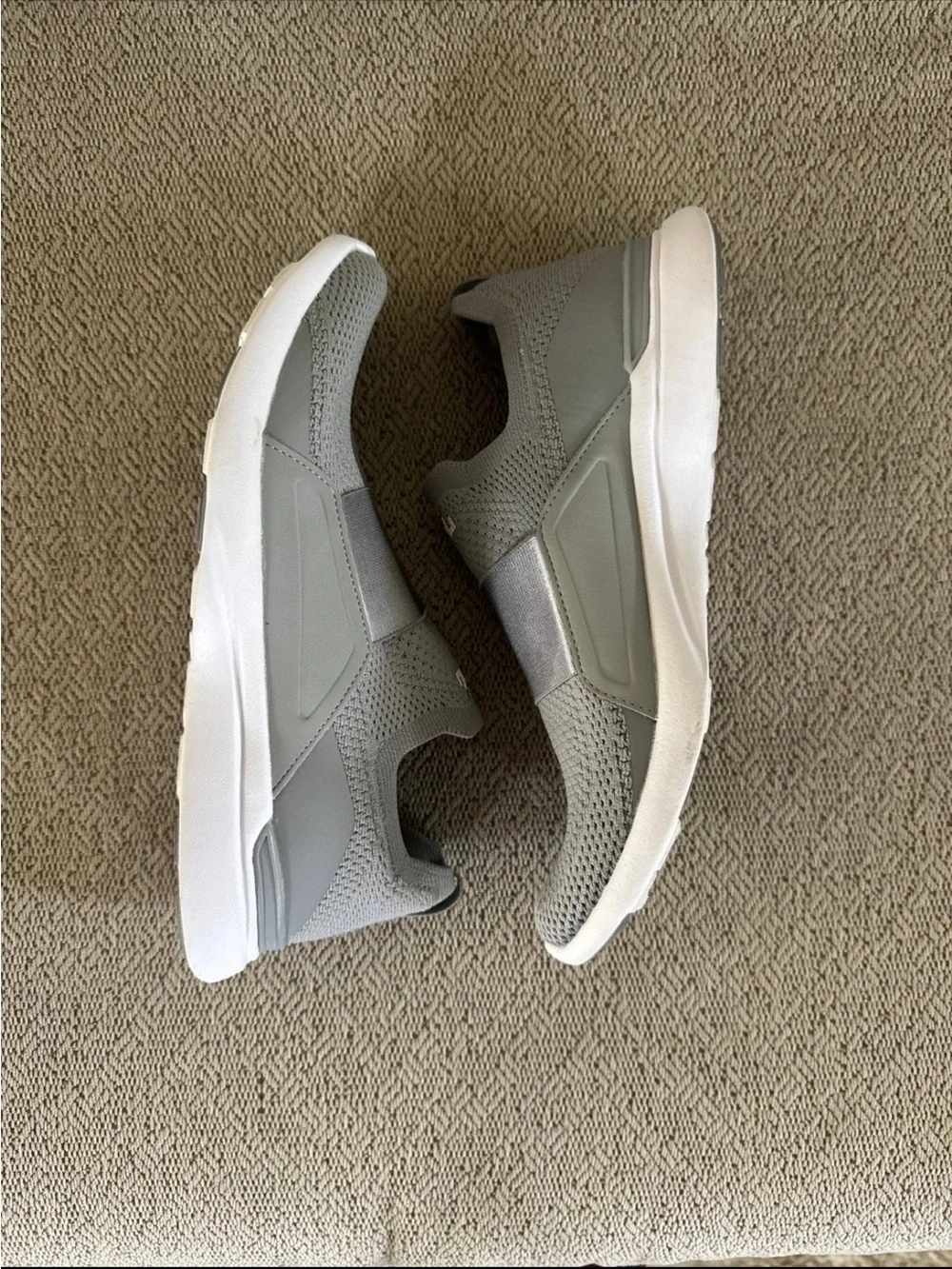 Women’s APL Techloom Bliss Size 7.5
